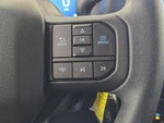 2024 F-150 Thumbnail 34