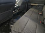 2024 F-150 Thumbnail 36