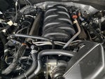 2024 F-150 Thumbnail 37