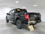 2024 F-150 Thumbnail 8