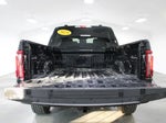 2024 F-150 Thumbnail 11
