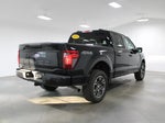 2024 F-150 Thumbnail 12