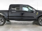 2024 F-150 Thumbnail 13