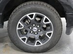 2024 F-150 Thumbnail 14