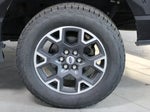 2024 F-150 Thumbnail 17