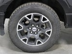 2024 F-150 Thumbnail 18