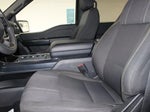 2024 F-150 Thumbnail 19
