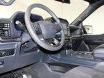 2024 F-150 Thumbnail 21
