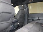 2024 F-150 Thumbnail 23