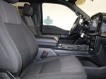 2024 F-150 Thumbnail 24