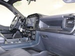 2024 F-150 Thumbnail 26