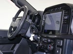 2024 F-150 Thumbnail 27