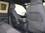 2024 F-150 Thumbnail 29