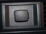 2024 F-150 Thumbnail 31