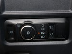 2024 F-150 Thumbnail 33