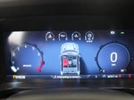 2024 F-150 Thumbnail 35