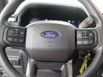 2024 F-150 Thumbnail 36