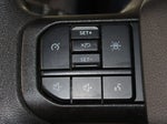 2024 F-150 Thumbnail 37