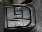 2024 F-150 Thumbnail 38