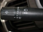 2024 F-150 Thumbnail 39