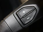 2024 F-150 Thumbnail 40