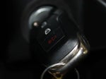 2024 F-150 Thumbnail 41