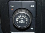 2024 F-150 Thumbnail 42