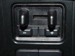 2024 F-150 Thumbnail 43