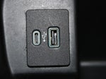 2024 F-150 Thumbnail 44