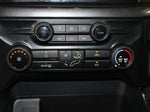2024 F-150 Thumbnail 45