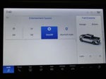 2024 F-150 Thumbnail 46