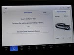 2024 F-150 Thumbnail 47