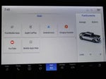 2024 F-150 Thumbnail 49