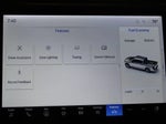 2024 F-150 Thumbnail 50