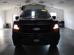 2024 F-150 Thumbnail 52