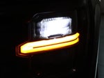 2024 F-150 Thumbnail 53