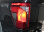 2024 F-150 Thumbnail 54