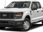 2024 F-150 Thumbnail 1