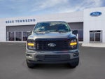 2024 F-150 Thumbnail 2