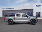 2024 F-150 Thumbnail 3