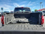 2024 F-150 Thumbnail 10