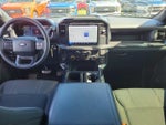 2024 F-150 Thumbnail 11