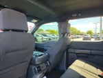 2024 F-150 Thumbnail 16