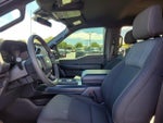 2024 F-150 Thumbnail 18