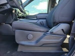 2024 F-150 Thumbnail 19