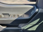 2024 F-150 Thumbnail 20