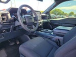 2024 F-150 Thumbnail 21