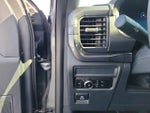 2024 F-150 Thumbnail 22