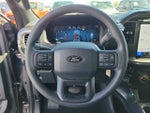 2024 F-150 Thumbnail 23