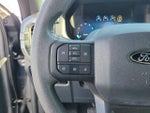 2024 F-150 Thumbnail 24